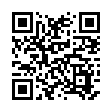 QR Code for 3N2J1UbRc6ro3pMA37FjZz9KqUnwm9pDLg