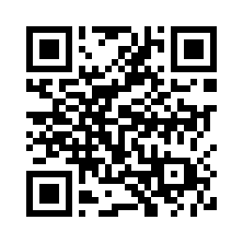 QR Code for 3N2J32Ky7pd5WbgUmWj6CmTs3hdgXfUY8F