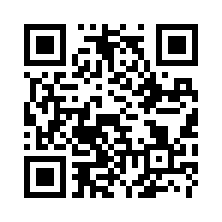 QR Code for 3N2J9tkP8SdNNaey7ckdmJrAgGLQJbEPHk