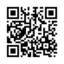 QR Code for 3N2JEMRdKYj1Yi1fZ4Um9WYQErGFQ17hTr