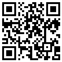 QR Code for 3N2JPDyfSpLSXFfg5BTBX5whkViRjPg5cY