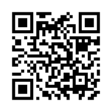 QR Code for 3N2JR5Z367VHrMhoesdFEmp9318UeHgdfH