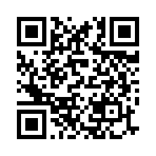QR Code for 3N2JRAPmgV835UMjbbWA21bCQiCbcQbtYP