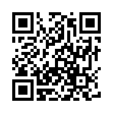 QR Code for 3N2JRTmSotGfPELmDLcjbkLFpcrPv4W7Qt