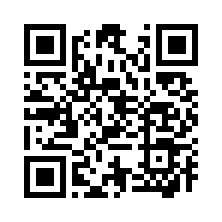 QR Code for 3N2Jak4eE6wcti799Mw1G6USi3sudGP2GV