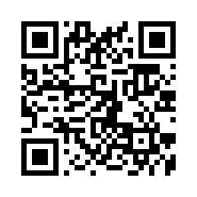 QR Code for 3N2JfLfe335Pzy7EGFyVHqQwJy9aCCsHTe