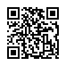 QR Code for 3N2JrFH1eXfZhj3mBToAkjTNSsBnYmRhUu