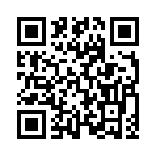 QR Code for 3N2JtQ3DF38BzmLJVJiZMib9RJioCSGnRE