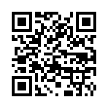 QR Code for 3N2JxPaG3DgjMGFFwbaP1HSS2V5THktGeC