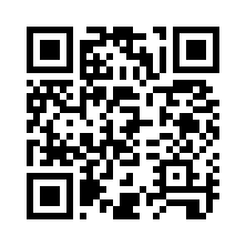 QR Code for 3N2K1bA1pi5bbM3ecR1PcQwjpSDUaQH6es