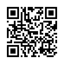 QR Code for 3N2K3SH6G81dNX46YC1oz4gt7EYAxJBq3s