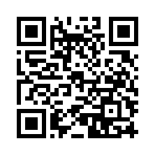 QR Code for 3N2K5RLQ7b4j1Lm7AmjqaFqR3C2G2AQjNB