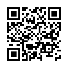 QR Code for 3N2KMDM55AmJxedNyHobjugvToNWspNzLi