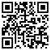 QR Code for 3N2KMMBCJsJAUVovnqoABbmPviJFgPDEUz