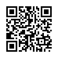 QR Code for 3N2KTPGhjJkcDJfEm1tBPaeyWYGVMXFaAB