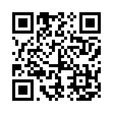 QR Code for 3N2KbKTcW1joUbZBfUNVz3YutYaE4JBjw4