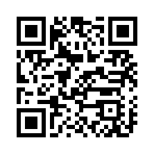 QR Code for 3N2KoPDF1xfoYsiNaYax16vwkNmMBXrGgj