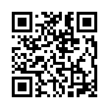 QR Code for 3N2KpfBQJrPfeY7LjTyVEb6cr6GAFAamWh
