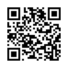 QR Code for 3N2KyUhJF3K5aMixXAVwrRtnu6GzWQe8kF