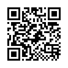 QR Code for 3N2L4b39bKo4peVLdBrCXpHNHjmpfVciUb