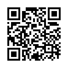 QR Code for 3N2L8yn8CK6jZY3Ma6WsV6i2mxMLBuZS62