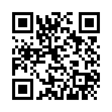 QR Code for 3N2LA76PKJ2d8cdxv3VUqhxa8LmMVFpGEa