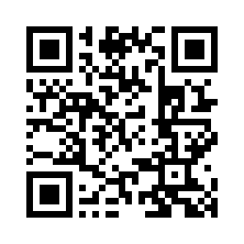 QR Code for 3N2LDQLaA5DW2CGx7LPnfaKioNDKMi9j85