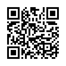 QR Code for 3N2LSrKM8knJPum6nNnrPMWA6e98oRoLZD