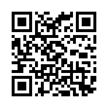 QR Code for 3N2LVV9PgG2UB6vJW5krqbDva4AQj6V6SP