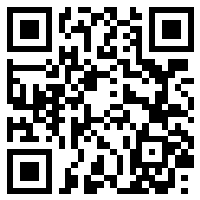 QR Code for 3N2LX7qeqnWUwpzX6YAnurw1HHcAwJFzP7