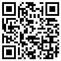 QR Code for 3N2LaMpYWpsgGFvNEUBs9tu4WDs8TTZqJB