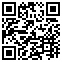 QR Code for 3N2Lb7vYLM1K6G9uS7aj3c9UmeCsjsdsth