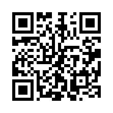 QR Code for 3N2LbqHYnfNvgKnkTcAwCK5TvVfUXcM4rF