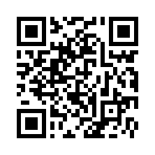 QR Code for 3N2LmtkcbqR3qTpfYMrFXBDPuAigzW5YPy