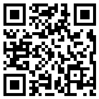 QR Code for 3N2LovWJyaJW48zer7VrhvbuaD84aZc89y