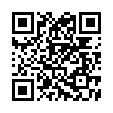 QR Code for 3N2Ltfq1ubxhdfBQQDaGR6mX5ePaUdnN3Z