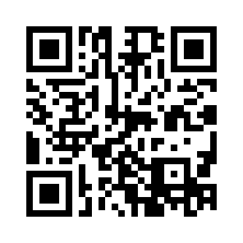 QR Code for 3N2LucPC4KpgvqdAPwthkHEDRjuo28eoBt