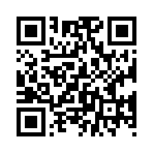 QR Code for 3N2M4cGK9vmQrUtkYo8SFiCwcuA8k4TFHe