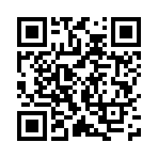 QR Code for 3N2M53WB6LmwCf42eSioBSbuewPooDJnfs