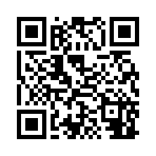 QR Code for 3N2M7HFjkU284tfNtAX3F527eF2e2fxD3y