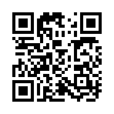 QR Code for 3N2MAiav2hZzhtk84AEUdpTUQpGZiSTf6R