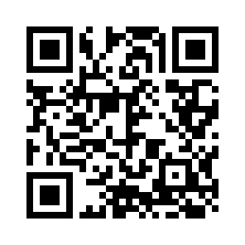 QR Code for 3N2MBqaHq81CVAMjnCdZaGCi9Mbojjakww