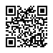 QR Code for 3N2MLPebp2wEpqCaCjmGMvvCye4YJTmeU9