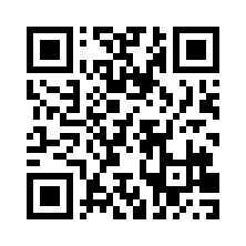 QR Code for 3N2MNZrtKRmKbzcpJS8B4etwgXnRY3ZFBJ