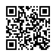 QR Code for 3N2MQ8EAL1bXLvfFMLDS4TDZPrBAxngiFZ