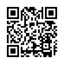 QR Code for 3N2MXxPEQevHC73jKWkPaWTcnAASNyEC3j