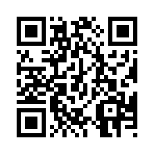 QR Code for 3N2MqBmA65gkmKjdbYWdrTkZWGsFVmkZKs