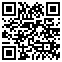 QR Code for 3N2MsZKSpQPyYtwXj1wnXMyoMrc47mB54Y