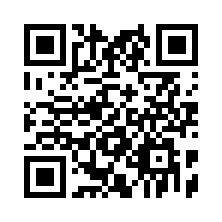 QR Code for 3N2MuR8ix9CLEtVVjeWiAWRcQt6aVpgzeC