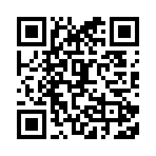 QR Code for 3N2MxpRNGFckVLohK7yV8pCz4SAN75bGhy